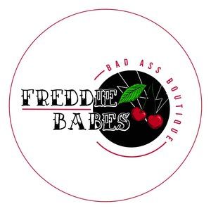 FreddieBabes